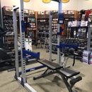 DICK'S Sporting Goods - Exercise & Fitness Equipment