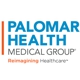 David Bridgeman, MD | Fallbrook Medical Office | PHMG