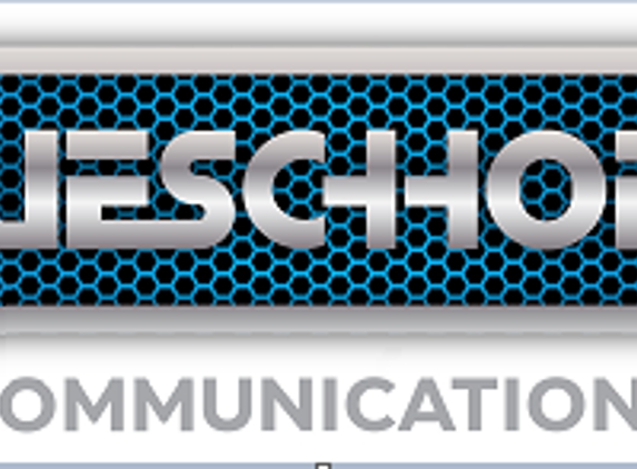 Rueschhoff Communications - Lawrence, KS