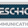 Rueschhoff Communications