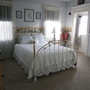 Francie's Inn - Bed & Breakfast & Inns