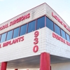 Long Island Oral Surgeons gallery