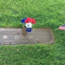 Highland Memorial Park Cemetery - Mausoleums