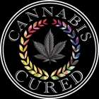 Cannabis Cured Dispensary Damariscotta