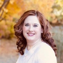 Imperium Chiropractic - Chiropractors & Chiropractic Services