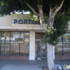 Portola Pharmacy