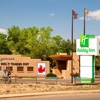 Holiday Inn Canyon De Chelly (Chinle) By IHG gallery