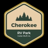 Cherokee Reserve RV Park & Campground gallery