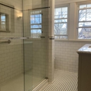 Wellspring Remodeling - Altering & Remodeling Contractors