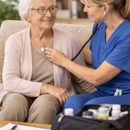 Rapid Mobile Care - Medical Clinics
