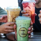 Ziggi's Coffee