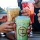 Ziggi's Coffee