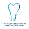Kennie Kwok, DMD - San Diego Periodontics & Implant Dentistry gallery
