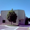 David Archer & Associates gallery