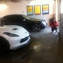 Jose's Auto Detailing