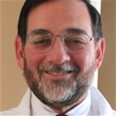 Randolph Steinhagen, MD - Physicians & Surgeons, Proctology