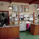 Fordham's Cleaners - Dry Cleaners & Laundries