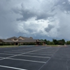 Parking Lots Plus - Fayetteville gallery