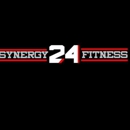 Synergy 24 Fitness - Health Clubs
