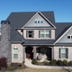 ATD Roofing