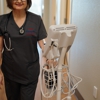 Integrity Medical Center gallery