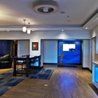 Holiday Inn Express & Suites Miami