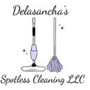 Delasancha's Spotless Cleaning - Cleaning Contractors