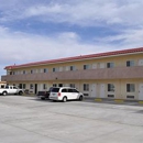 Americas Best Value Inn & Suites Ridgecrest N - Motels