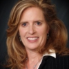 Lisa Forbes - Financial Advisor, Ameriprise Financial Services gallery