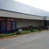 Braum's Ice Cream and Dairy Store gallery