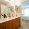 Spa Cove Apartments gallery