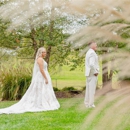 Complete Weddings + Events - Disc Jockeys