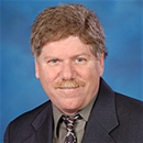 Dr. James Alan Sattler, MD - Physicians & Surgeons, Gastroenterology (Stomach & Intestines)