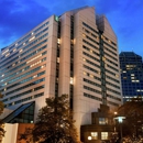 Embassy Suites by Hilton Indianapolis Downtown - Hotels