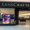 LensCrafters gallery