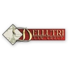 The Dellutri Law Group, PA gallery