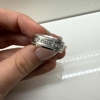 Atlanta West Jewelry gallery