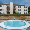Residences of Auburn Hills Apartments gallery