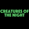 Creatures of the Night gallery