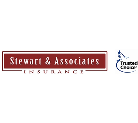 Stewart & Associates/Valley Insurance Agency - Davison, MI