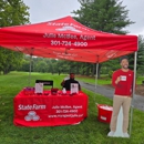 Julie McBee - State Farm Insurance Agent - Motorcycle Insurance