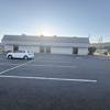 Miracle-Ear Hearing Aid Center gallery