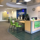 OneMain Financial - Loans