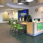 OneMain Financial