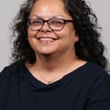 Karina Zehr, NP - IU Health Primary Care - Spencer gallery