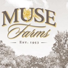 Muse Farm