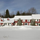 The Vermont Inn - Bed & Breakfast & Inns