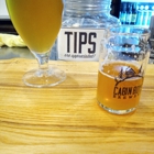 Cabin Boys Brewing Tulsa OK