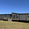 Best Homes of Clinton gallery