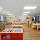 Heather Park KinderCare - Day Care Centers & Nurseries